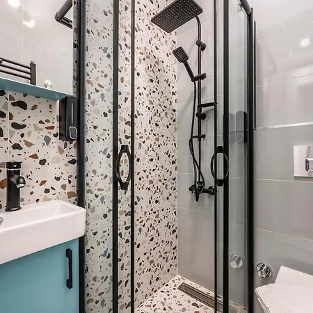 To Visit *